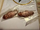 Vintage Order Of The Eastern Star Lot Masonic Materials Nos