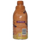 Starbucks Limited Ed Pumpkin Spice Cold Brew Concentrate 32oz 6 Pack Case Coffee