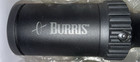 Burris Fullfield E1 Rifle Scope 3-9x40 Sfp Ballistic Plex E1  200320 New