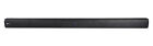 Rockville Rockbar 40  400w Soundbar W wireless Subwoofer bluetooth hdmi optical