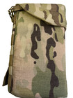 Military Padded Nvg Case Pvs14 Pvs15 Night Vision Pouch Case Molle Multicam Ocp