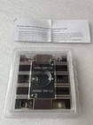 Supermicro Snk-p0067pswm Heatsink