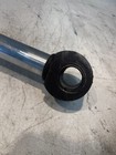 2008 Bobcat S300 Skid Steer Loader Tilt Cylinder