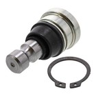 Niche Ball Joint For Polaris 7082507 Rzr 1000 900 Xp 4 S4 Ranger 570 Upper Lower