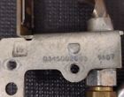 Q3450d2603 Oem Pilot Assembly Honeywell Ignitor