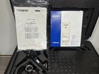 Gifh180 Olympus Evis Exera Ii Video Gastroscope Gif-h180 Endoscopy Endoscope