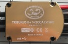 Scorpion Tribunus Ii  14-200a Hv Esc Sbec