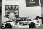 Die Scale 1 24 Bmw M4 Gt3 Exclusive 