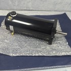 Salt Spreader For Western Products   Fisher All Models 3012200182  3d-1220182h