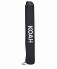 9 5ft Air Cushion Aluminum Light Stand For Sol Ring Light Air-cushioned Height