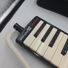 Hohner 32b Instructor Melodica With Case