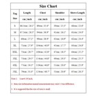 Men s Long Sleeve Rash Guard Swim Shirts Quick Dry Uv Protection T-shirts Blouse