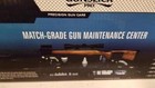 Gunslick Pro Match Grade Gun Maintenance Center