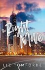 Windy City Series 3 Books Collection Set Caught Up the Right Move mile High