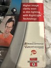Logitech Quickcam Communicate Stx Webcam New