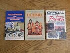 Lot Of 20 Collector Price Guides Books Antiques Collectibles