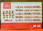 New Paper Pumpkin Stampin Up  September 2020 Hello Halloween Treat Box Complete