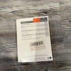 New Sealed Microsoft Office Home And Student 2016 1 User Pc Key Card