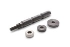 Motion Pro 08-0213 Swingarm Bearing Tool Install Remove