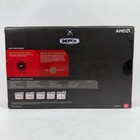 New Xfx Radeon Rx 560 4gb Gddr5 Graphics Card Rx-560d4s