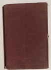 1883 W h  Schiffelin Trade Catelog Pharmacy Drugs Medicines Chemicals