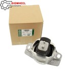 Oem Range Rover Velar F-pace 2 0 Engine Motor Mount Set 2 Lr117098 Lr117099