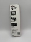 Milwaukee 10 In  Magnetic Torpedo Level 48-22-5106