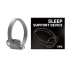 Smart Sleep Aid For Healing rest And Rejuvenation Natural Vagus Nerve Stimulator