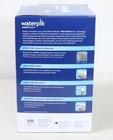 Brand New  Waterpik Ultra Water Flosser White Dental Flosser Wf-100w