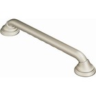24 Inch Stainless Steel Grab Bar Bath Safety Rail Heavy Duty Ada Compliant New