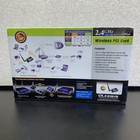 Cisco Linksys Wireless-b Pci Adapter   Wmp11 2 4 Ghz 802 11b 11mbps 745883550357