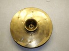 Flint And Walling 133255 Brass Impeller