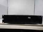 Qsc Rmx 850a Professional Amplifier - Used  Tested And Functional