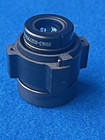 Anvis 6 9 An avs-9 Nvg Goggles Objective Focus Lens  Pn A3279596 M949 