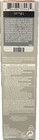 Matrix Socolor Blended Collection Hair Cream - 3oz