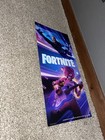 Fortnite 19  Display 2023   Fortnite 2ft Poster 2024