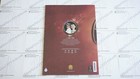 Cirque Du Soleil Iris Souvenir Program  rare  Cancelled Show  Danny Elfman
