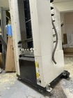 Duplo Dc-10000s Collator Tower