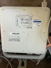 Philips Cx30 Portable Cardiology Ultrasound Touchscreen W  C8-5 Probe