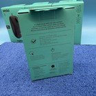 4x Logitech M100 Mouse - Corded Usb Mouse