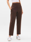 Athleta - Endless High Rise Pant 533636 New