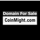 Coinmight  com   Domains For Sale   Business Brand  Website Name   Namecheap
