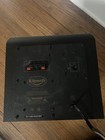 Klipsch Promedia 2 1  thx Version 