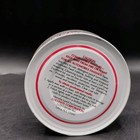 Collinite 476s Super Double Coat Auto Wax 9oz 
