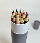 Christian Dior Designer Of Dreams Colored Pencils