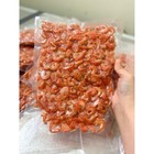 Fresh Dried Shrimp From Malaysia  Clean  Organic   Well Packaged Xprss Shipping