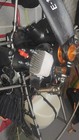 Corsair Black Devil 172cc Motor For Paramotor