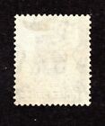 Jwstamps Gb Gibraltar 94 Mh  2   Scv  9 50  No Faults
