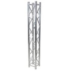 Prox Xt-sq656 6 56 Ft - 2 00 M F34 Square Truss Segment   2 Mm Wall