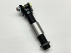 Weight Jack Bolt 6  Inch Swivel Racing Assembly 1-1 8 Fine Thread
